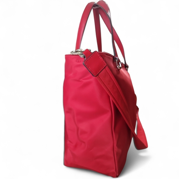 Kate Spade New York Jae Medium Satchel Crossbody Bag NWOT - Picture 5 of 14